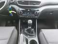 Hyundai TUCSON 1.6 GDI Level 3 Braun - thumbnail 8