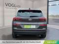 Hyundai TUCSON 1.6 GDI Level 3 Braun - thumbnail 7