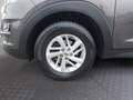 Hyundai TUCSON 1.6 GDI Level 3 Braun - thumbnail 13