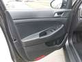 Hyundai TUCSON 1.6 GDI Level 3 Braun - thumbnail 17