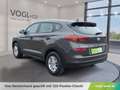 Hyundai TUCSON 1.6 GDI Level 3 Braun - thumbnail 3