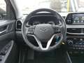 Hyundai TUCSON 1.6 GDI Level 3 Braun - thumbnail 12