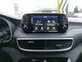 Hyundai TUCSON 1.6 GDI Level 3 Braun - thumbnail 9