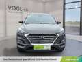 Hyundai TUCSON 1.6 GDI Level 3 Braun - thumbnail 6