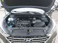 Hyundai TUCSON 1.6 GDI Level 3 Braun - thumbnail 19