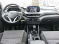 Hyundai TUCSON 1.6 GDI Level 3 Braun - thumbnail 4