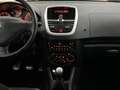 Peugeot 206 + 1.4 XS Airco, Cruise control, Mistlamp Blauw - thumbnail 13