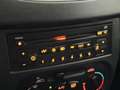 Peugeot 206 + 1.4 XS Airco, Cruise control, Mistlamp Blauw - thumbnail 16