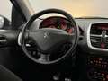 Peugeot 206 + 1.4 XS Airco, Cruise control, Mistlamp Blauw - thumbnail 14