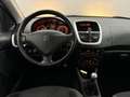 Peugeot 206 + 1.4 XS Airco, Cruise control, Mistlamp Blauw - thumbnail 12