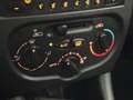 Peugeot 206 + 1.4 XS Airco, Cruise control, Mistlamp Blauw - thumbnail 15
