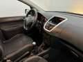 Peugeot 206 + 1.4 XS Airco, Cruise control, Mistlamp Blauw - thumbnail 10