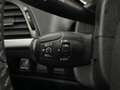 Peugeot 206 + 1.4 XS Airco, Cruise control, Mistlamp Blauw - thumbnail 19