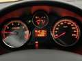 Peugeot 206 + 1.4 XS Airco, Cruise control, Mistlamp Blauw - thumbnail 20