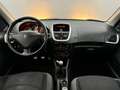 Peugeot 206 + 1.4 XS Airco, Cruise control, Mistlamp Blauw - thumbnail 3
