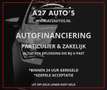 Peugeot 206 + 1.4 XS Airco, Cruise control, Mistlamp Blauw - thumbnail 11