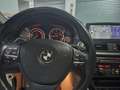 BMW 640 640d Coupe Futura auto Nero - thumbnail 3