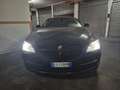 BMW 640 640d Coupe Futura auto Nero - thumbnail 5