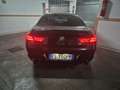 BMW 640 640d Coupe Futura auto Nero - thumbnail 4