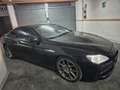 BMW 640 640d Coupe Futura auto Nero - thumbnail 6