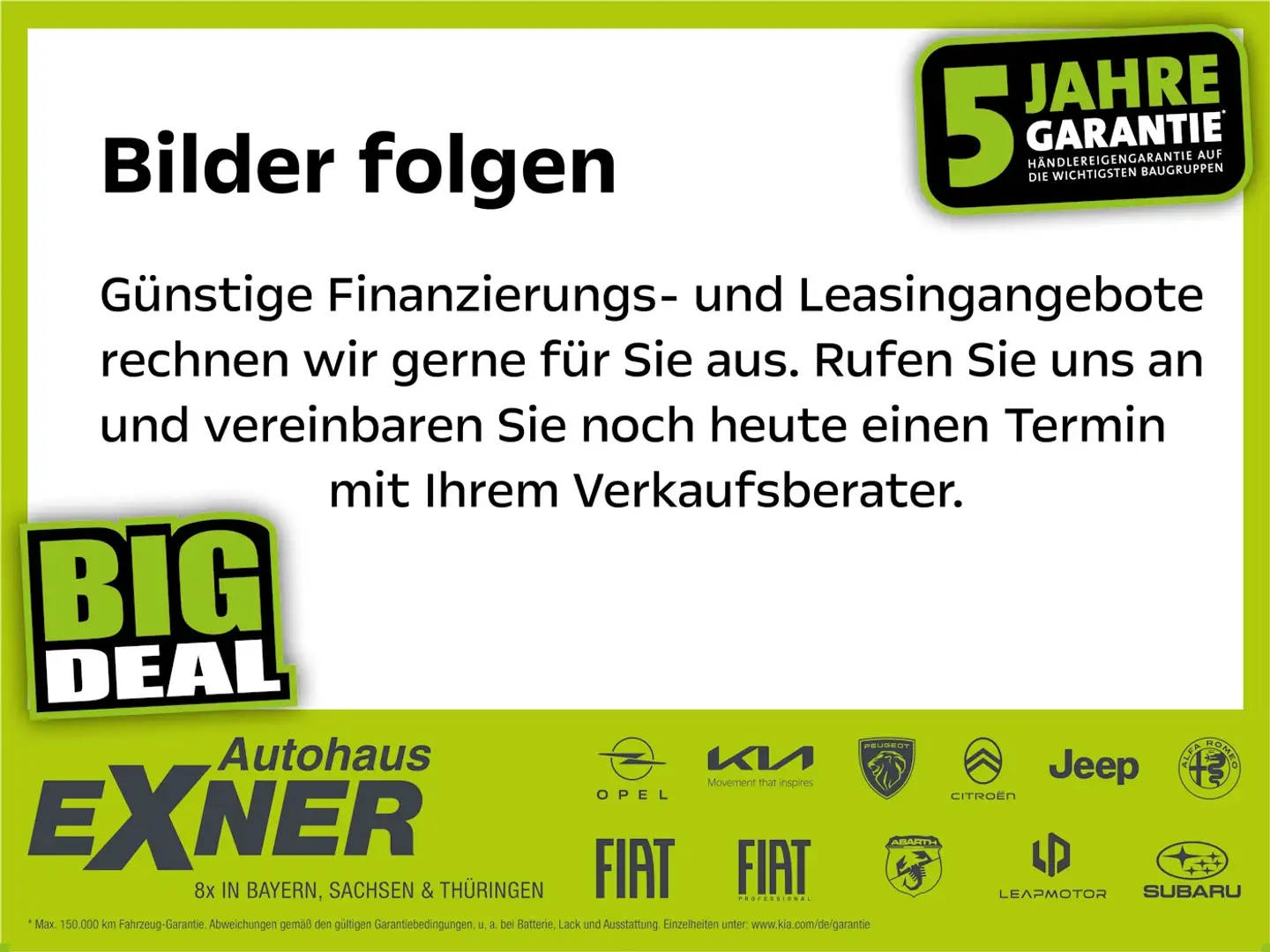 Opel Rocks-e KLUB Autofahren mit 15 Jahren? JA! Gri - 1