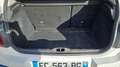 Citroen C3 III 1.5 BlueHDi 100 Elle Blanc - thumbnail 14