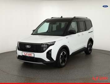 Active 1.0 EB Aut. ACC Kamera Wint