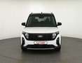 Ford Tourneo Courier Active 1.0 EB Aut. ACC Kamera Wint Weiß - thumbnail 8
