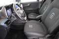 Ford Tourneo Courier Active 1.0 EB Aut. ACC Kamera Wint Weiß - thumbnail 22