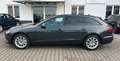 Audi A4 Avant 40 TDI Quattro S-Tron STANDHEIZ/AHK/1HA Gris - thumbnail 3