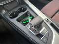 Audi A4 Avant 40 TDI Quattro S-Tron STANDHEIZ/AHK/1HA Gris - thumbnail 15