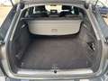 Audi A4 Avant 40 TDI Quattro S-Tron STANDHEIZ/AHK/1HA Gris - thumbnail 7