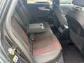 Audi A4 Avant 40 TDI Quattro S-Tron STANDHEIZ/AHK/1HA Gris - thumbnail 9