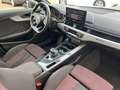 Audi A4 Avant 40 TDI Quattro S-Tron STANDHEIZ/AHK/1HA Gris - thumbnail 12