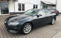 Audi A4 Avant 40 TDI Quattro S-Tron STANDHEIZ/AHK/1HA Gris - thumbnail 1