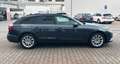 Audi A4 Avant 40 TDI Quattro S-Tron STANDHEIZ/AHK/1HA Gris - thumbnail 6