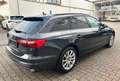 Audi A4 Avant 40 TDI Quattro S-Tron STANDHEIZ/AHK/1HA Gris - thumbnail 5
