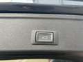 Audi A4 Avant 40 TDI Quattro S-Tron STANDHEIZ/AHK/1HA Gris - thumbnail 8