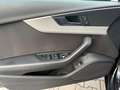 Audi A4 Avant 40 TDI Quattro S-Tron STANDHEIZ/AHK/1HA Gris - thumbnail 13
