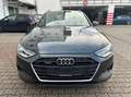 Audi A4 Avant 40 TDI Quattro S-Tron STANDHEIZ/AHK/1HA Gris - thumbnail 2