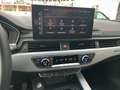 Audi A4 Avant 40 TDI Quattro S-Tron STANDHEIZ/AHK/1HA Gris - thumbnail 14
