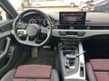 Audi A4 Avant 40 TDI Quattro S-Tron STANDHEIZ/AHK/1HA Gris - thumbnail 10