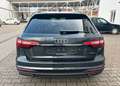 Audi A4 Avant 40 TDI Quattro S-Tron STANDHEIZ/AHK/1HA Gris - thumbnail 4