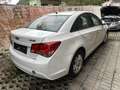 Chevrolet Cruze 1,7 LT DPF - thumbnail 4