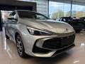MG MG3 1.5i 115pk COMFORT + GPS / CAMERA / ALU 16 Argent - thumbnail 2