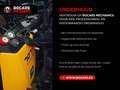 Volkswagen Golf 1.2TSI 110pk Allstar DSG | Privacyglass | NAVI Bleu - thumbnail 9