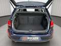 Volkswagen Golf 1.2TSI 110pk Allstar DSG | Privacyglass | NAVI Bleu - thumbnail 23
