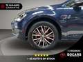 Volkswagen Golf 1.2TSI 110pk Allstar DSG | Privacyglass | NAVI Bleu - thumbnail 4