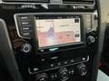 Volkswagen Golf 1.2TSI 110pk Allstar DSG | Privacyglass | NAVI Bleu - thumbnail 16