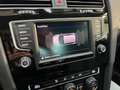 Volkswagen Golf 1.2TSI 110pk Allstar DSG | Privacyglass | NAVI Bleu - thumbnail 17